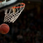 Desafío a la asociación ‘sagrada’ de Jaylen Brown y Jayson Tatum impulsa la victoria de los Celtics en el Juego 2